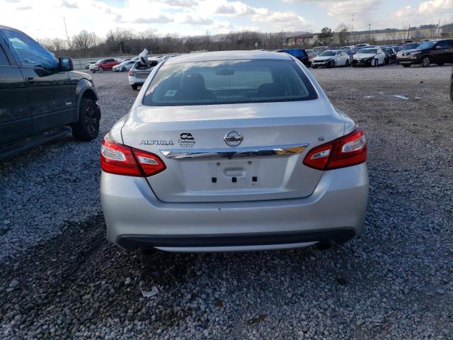 Photo 5 VIN: 1N4AL3AP4GC175794 - NISSAN ALTIMA 2.5 