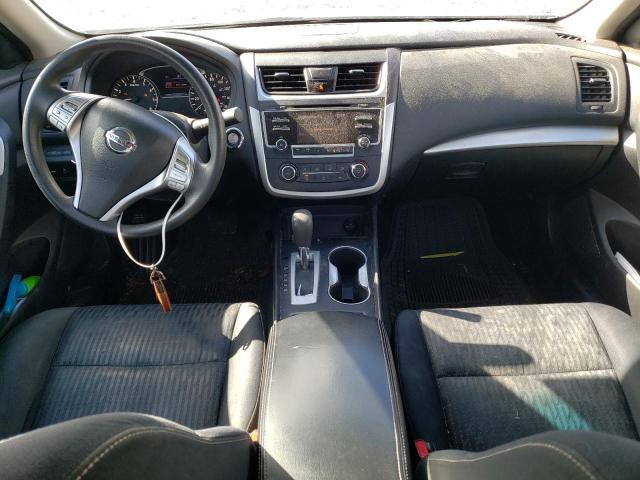 Photo 7 VIN: 1N4AL3AP4GC175794 - NISSAN ALTIMA 2.5 