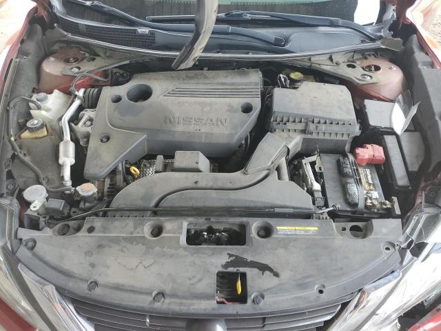 Photo 10 VIN: 1N4AL3AP4GC179196 - NISSAN ALTIMA 