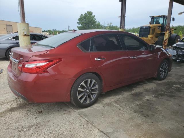 Photo 2 VIN: 1N4AL3AP4GC179196 - NISSAN ALTIMA 