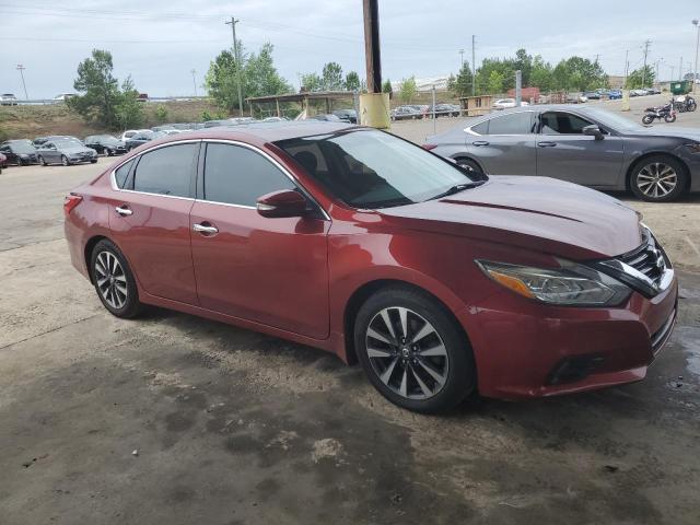 Photo 3 VIN: 1N4AL3AP4GC179196 - NISSAN ALTIMA 