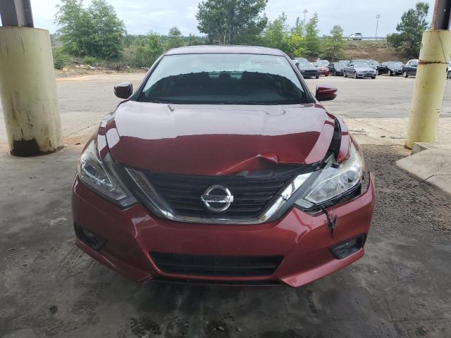 Photo 4 VIN: 1N4AL3AP4GC179196 - NISSAN ALTIMA 