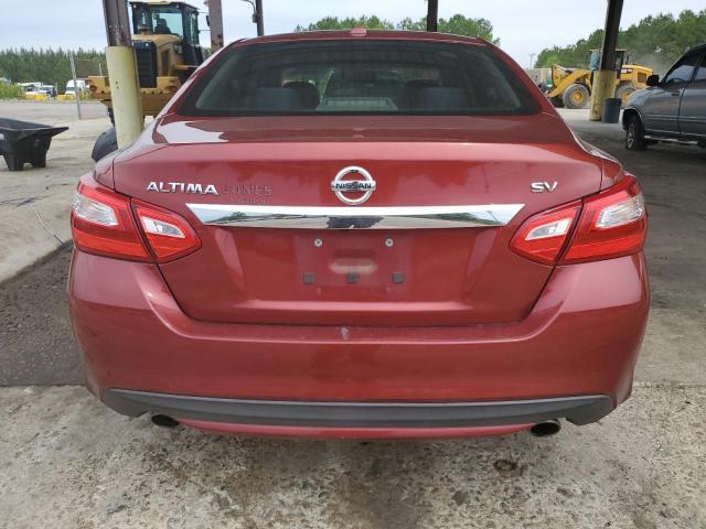 Photo 5 VIN: 1N4AL3AP4GC179196 - NISSAN ALTIMA 