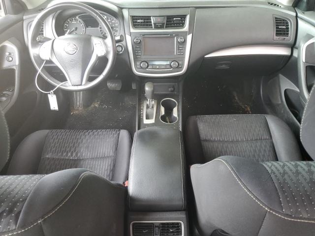 Photo 7 VIN: 1N4AL3AP4GC179196 - NISSAN ALTIMA 