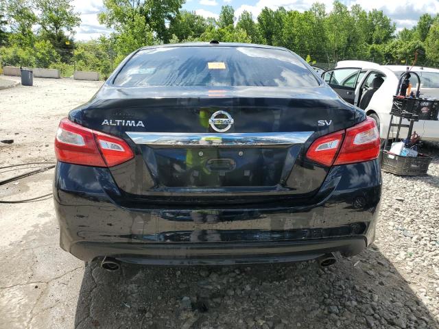 Photo 5 VIN: 1N4AL3AP4GC179263 - NISSAN ALTIMA 