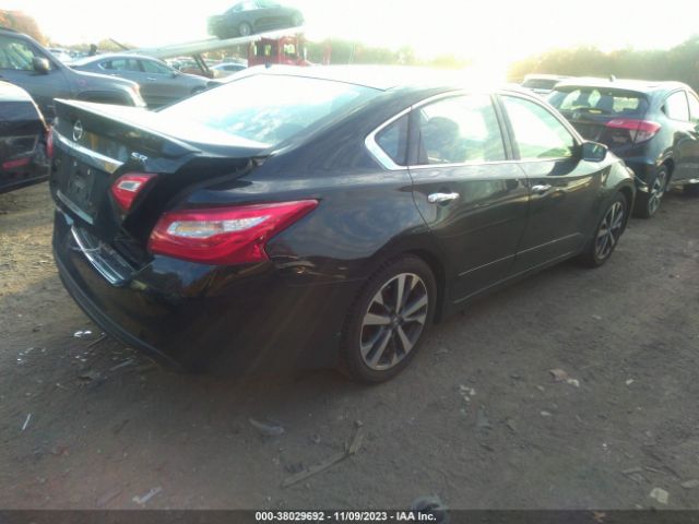 Photo 3 VIN: 1N4AL3AP4GC179330 - NISSAN ALTIMA 