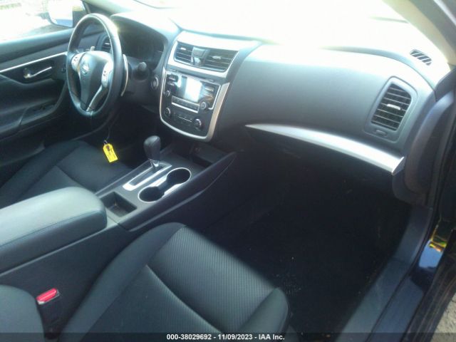 Photo 4 VIN: 1N4AL3AP4GC179330 - NISSAN ALTIMA 