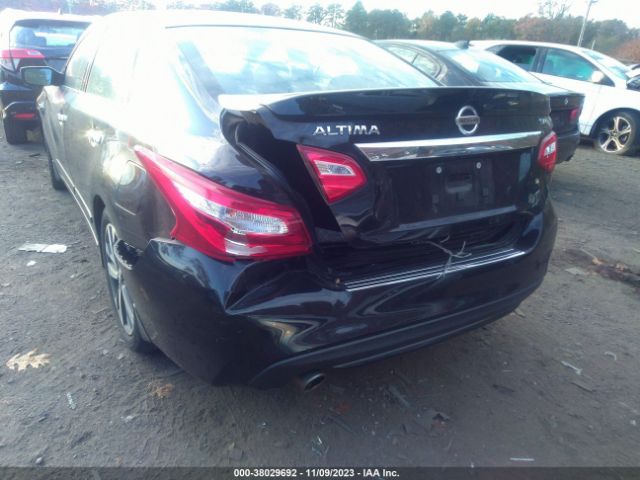 Photo 5 VIN: 1N4AL3AP4GC179330 - NISSAN ALTIMA 