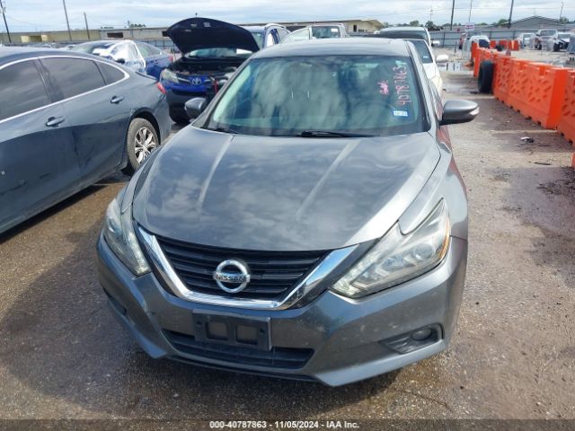 Photo 5 VIN: 1N4AL3AP4GC179439 - NISSAN ALTIMA 