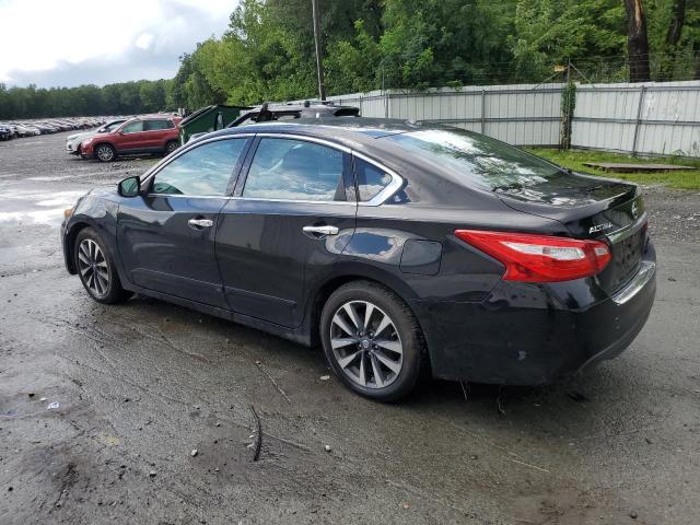 Photo 1 VIN: 1N4AL3AP4GC180798 - NISSAN ALTIMA 2.5 