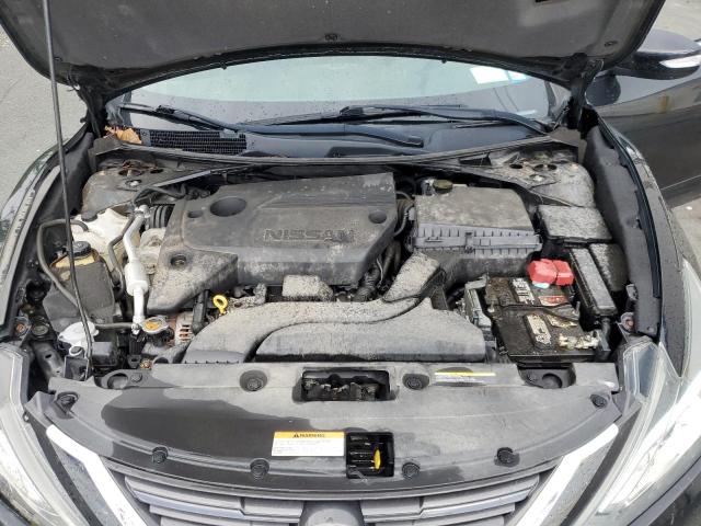 Photo 10 VIN: 1N4AL3AP4GC180798 - NISSAN ALTIMA 2.5 