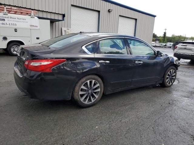 Photo 2 VIN: 1N4AL3AP4GC180798 - NISSAN ALTIMA 2.5 