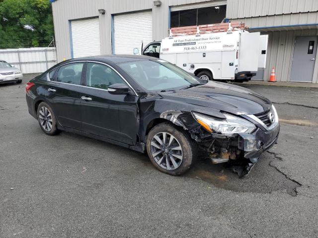 Photo 3 VIN: 1N4AL3AP4GC180798 - NISSAN ALTIMA 2.5 