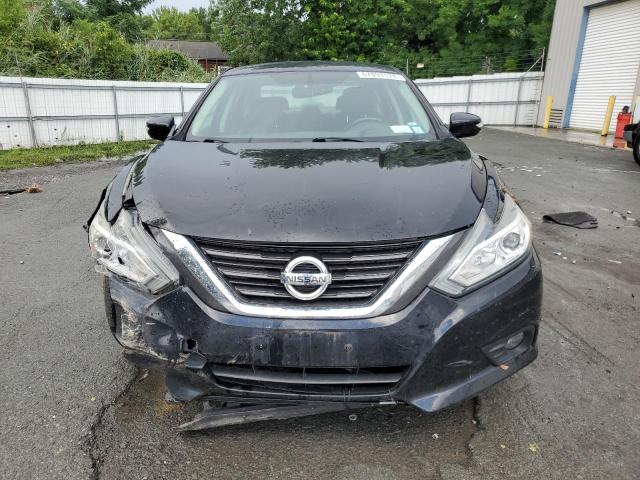 Photo 4 VIN: 1N4AL3AP4GC180798 - NISSAN ALTIMA 2.5 