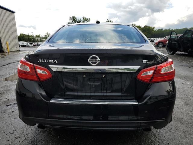 Photo 5 VIN: 1N4AL3AP4GC180798 - NISSAN ALTIMA 2.5 