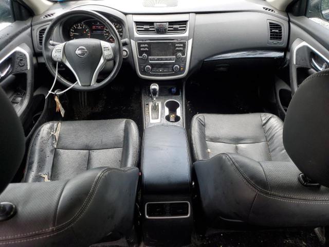 Photo 7 VIN: 1N4AL3AP4GC180798 - NISSAN ALTIMA 2.5 