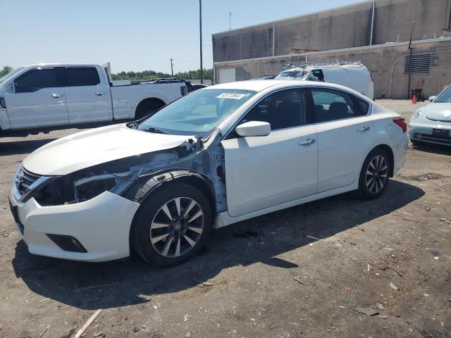 Photo 0 VIN: 1N4AL3AP4GC182132 - NISSAN ALTIMA 