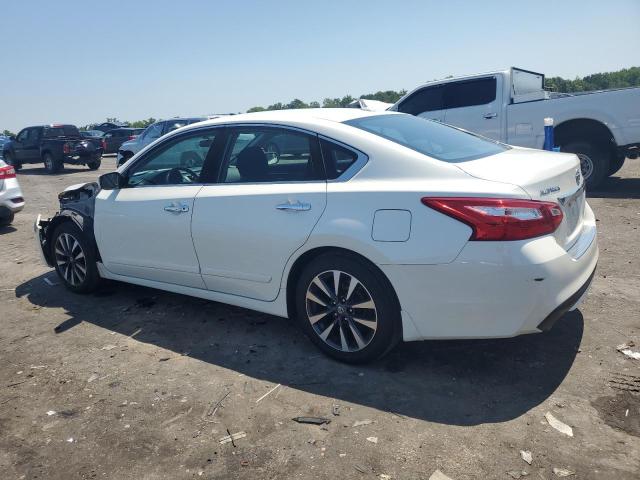 Photo 1 VIN: 1N4AL3AP4GC182132 - NISSAN ALTIMA 