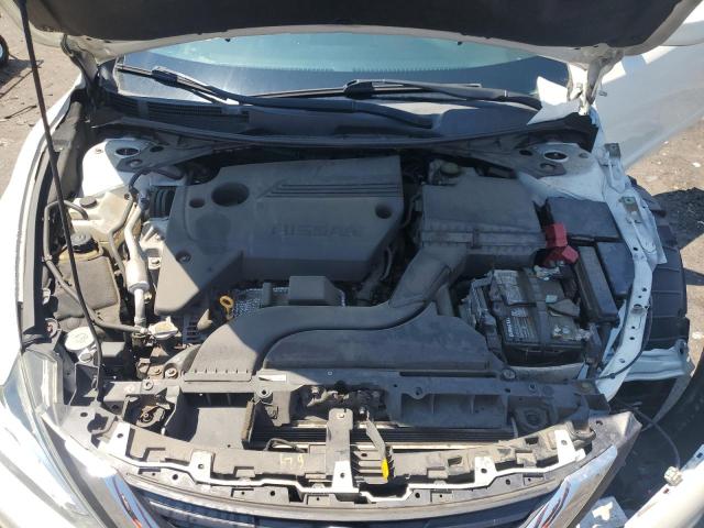 Photo 10 VIN: 1N4AL3AP4GC182132 - NISSAN ALTIMA 