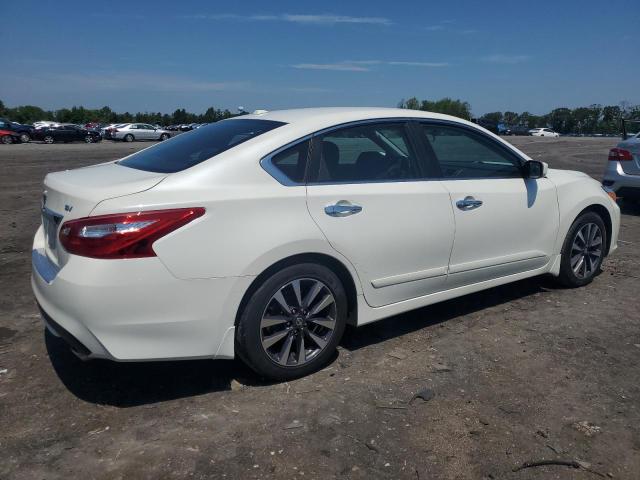 Photo 2 VIN: 1N4AL3AP4GC182132 - NISSAN ALTIMA 