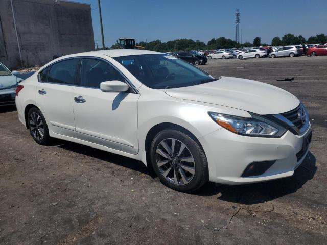 Photo 3 VIN: 1N4AL3AP4GC182132 - NISSAN ALTIMA 