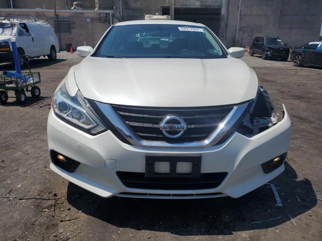 Photo 4 VIN: 1N4AL3AP4GC182132 - NISSAN ALTIMA 