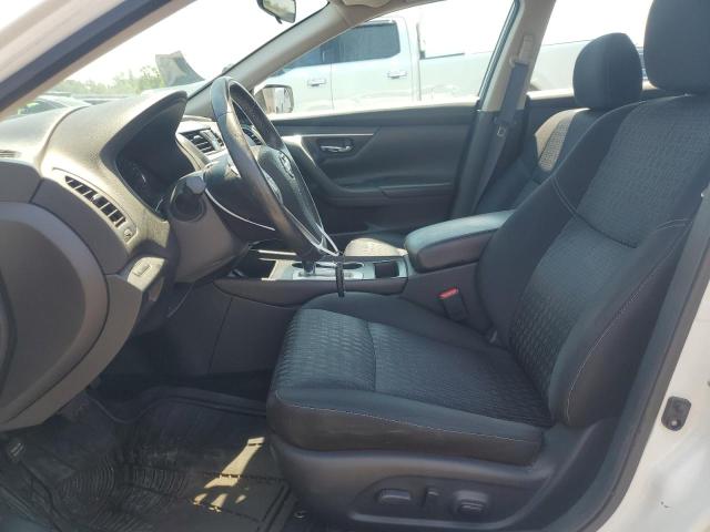 Photo 6 VIN: 1N4AL3AP4GC182132 - NISSAN ALTIMA 