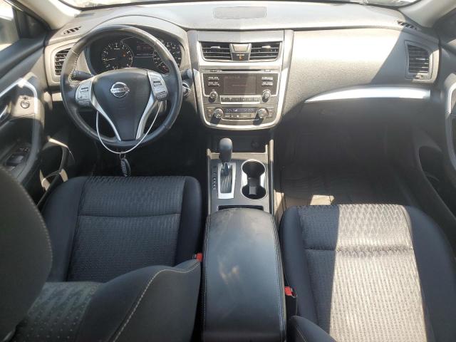 Photo 7 VIN: 1N4AL3AP4GC182132 - NISSAN ALTIMA 