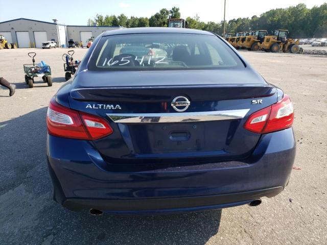 Photo 5 VIN: 1N4AL3AP4GC182681 - NISSAN ALTIMA 2.5 