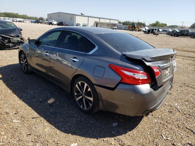 Photo 2 VIN: 1N4AL3AP4GC185077 - NISSAN ALTIMA 