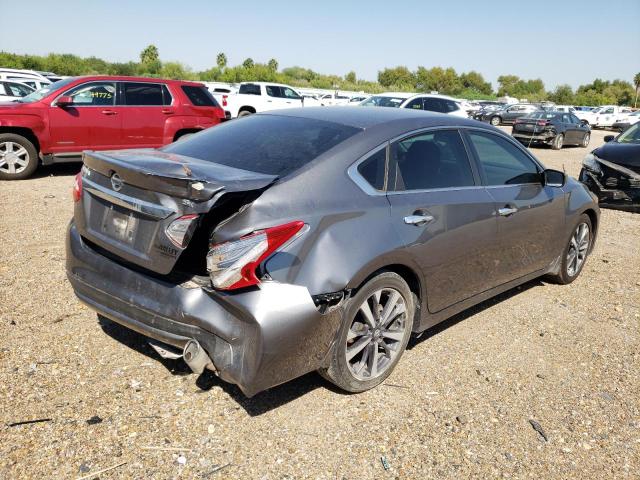 Photo 3 VIN: 1N4AL3AP4GC185077 - NISSAN ALTIMA 