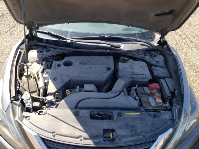 Photo 6 VIN: 1N4AL3AP4GC185077 - NISSAN ALTIMA 