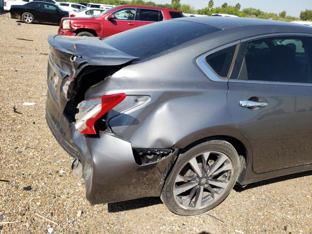 Photo 8 VIN: 1N4AL3AP4GC185077 - NISSAN ALTIMA 