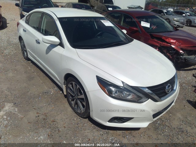 Photo 0 VIN: 1N4AL3AP4GC187265 - NISSAN ALTIMA 