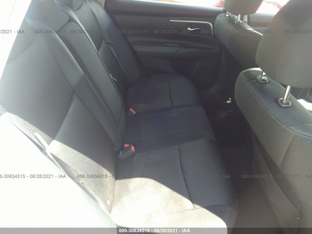 Photo 7 VIN: 1N4AL3AP4GC187265 - NISSAN ALTIMA 