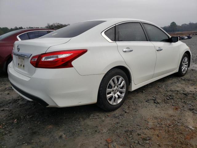 Photo 3 VIN: 1N4AL3AP4GC188285 - NISSAN ALTIMA 2.5 