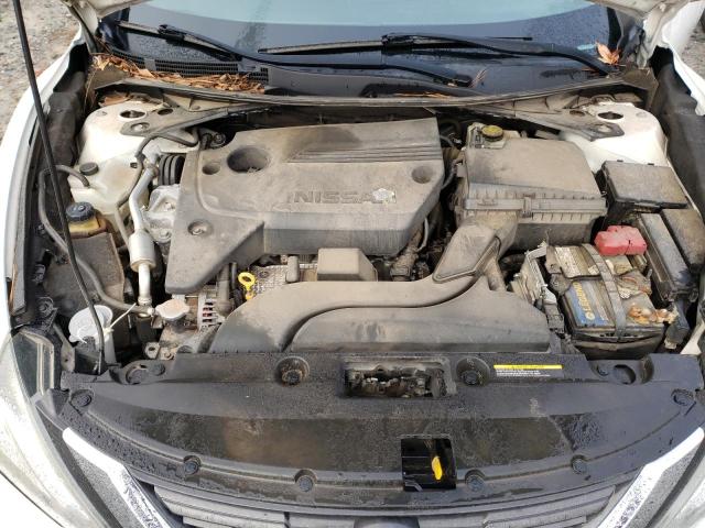 Photo 6 VIN: 1N4AL3AP4GC188285 - NISSAN ALTIMA 2.5 