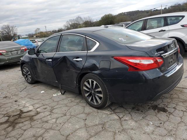 Photo 1 VIN: 1N4AL3AP4GC189274 - NISSAN ALTIMA 2.5 