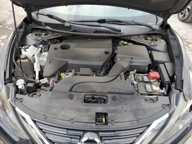 Photo 10 VIN: 1N4AL3AP4GC189274 - NISSAN ALTIMA 2.5 