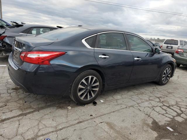 Photo 2 VIN: 1N4AL3AP4GC189274 - NISSAN ALTIMA 2.5 