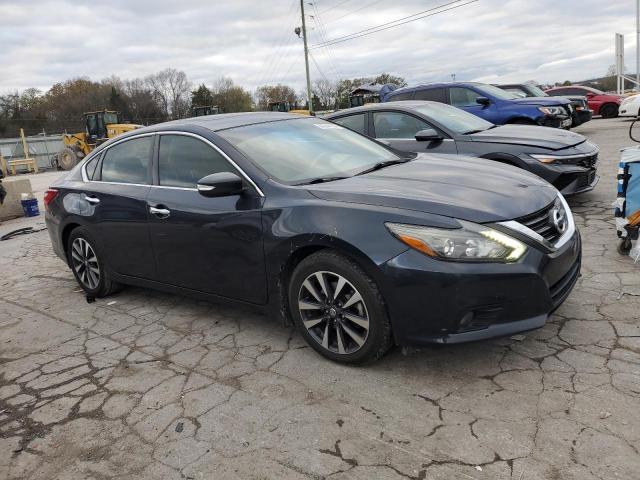 Photo 3 VIN: 1N4AL3AP4GC189274 - NISSAN ALTIMA 2.5 