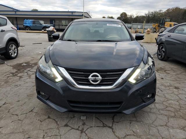 Photo 4 VIN: 1N4AL3AP4GC189274 - NISSAN ALTIMA 2.5 