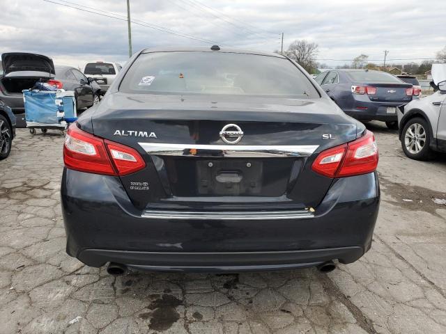 Photo 5 VIN: 1N4AL3AP4GC189274 - NISSAN ALTIMA 2.5 