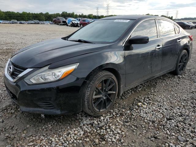 Photo 0 VIN: 1N4AL3AP4GC189534 - NISSAN ALTIMA 2.5 