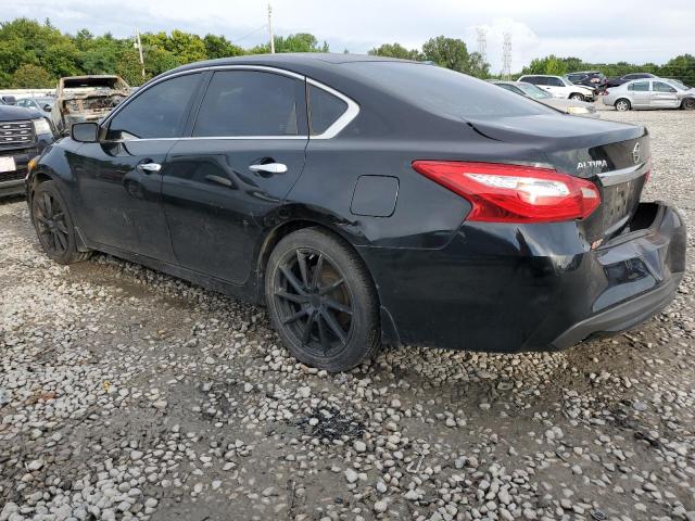 Photo 1 VIN: 1N4AL3AP4GC189534 - NISSAN ALTIMA 2.5 