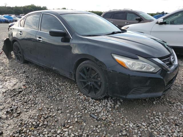 Photo 3 VIN: 1N4AL3AP4GC189534 - NISSAN ALTIMA 2.5 