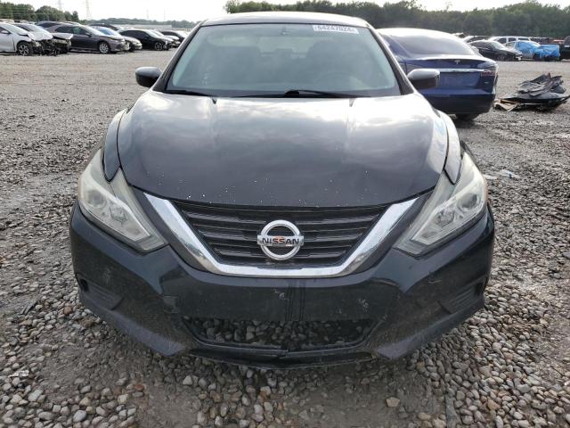 Photo 4 VIN: 1N4AL3AP4GC189534 - NISSAN ALTIMA 2.5 