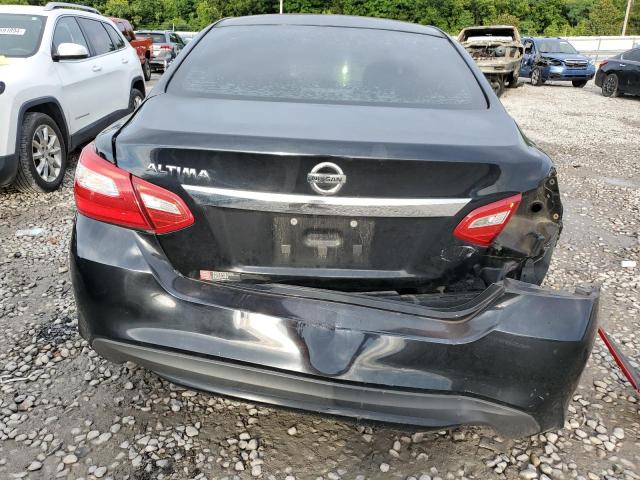 Photo 5 VIN: 1N4AL3AP4GC189534 - NISSAN ALTIMA 2.5 