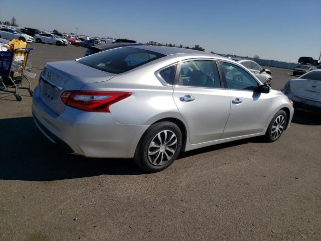 Photo 3 VIN: 1N4AL3AP4GC189887 - NISSAN ALTIMA 2.5 