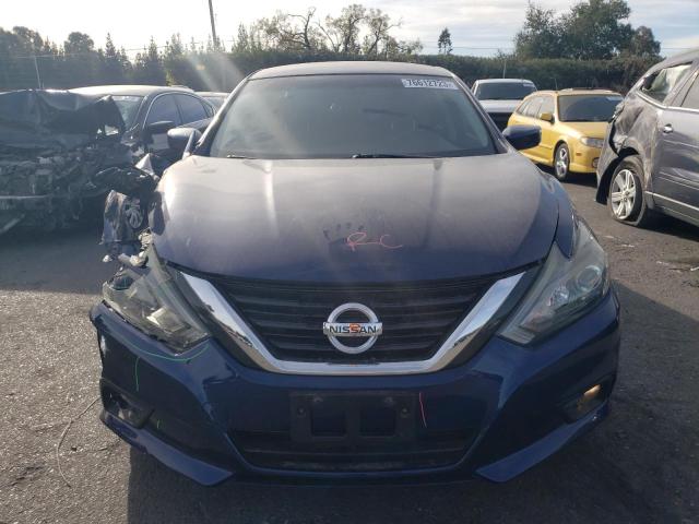 Photo 4 VIN: 1N4AL3AP4GC193342 - NISSAN ALTIMA 